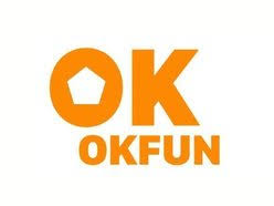 okfun