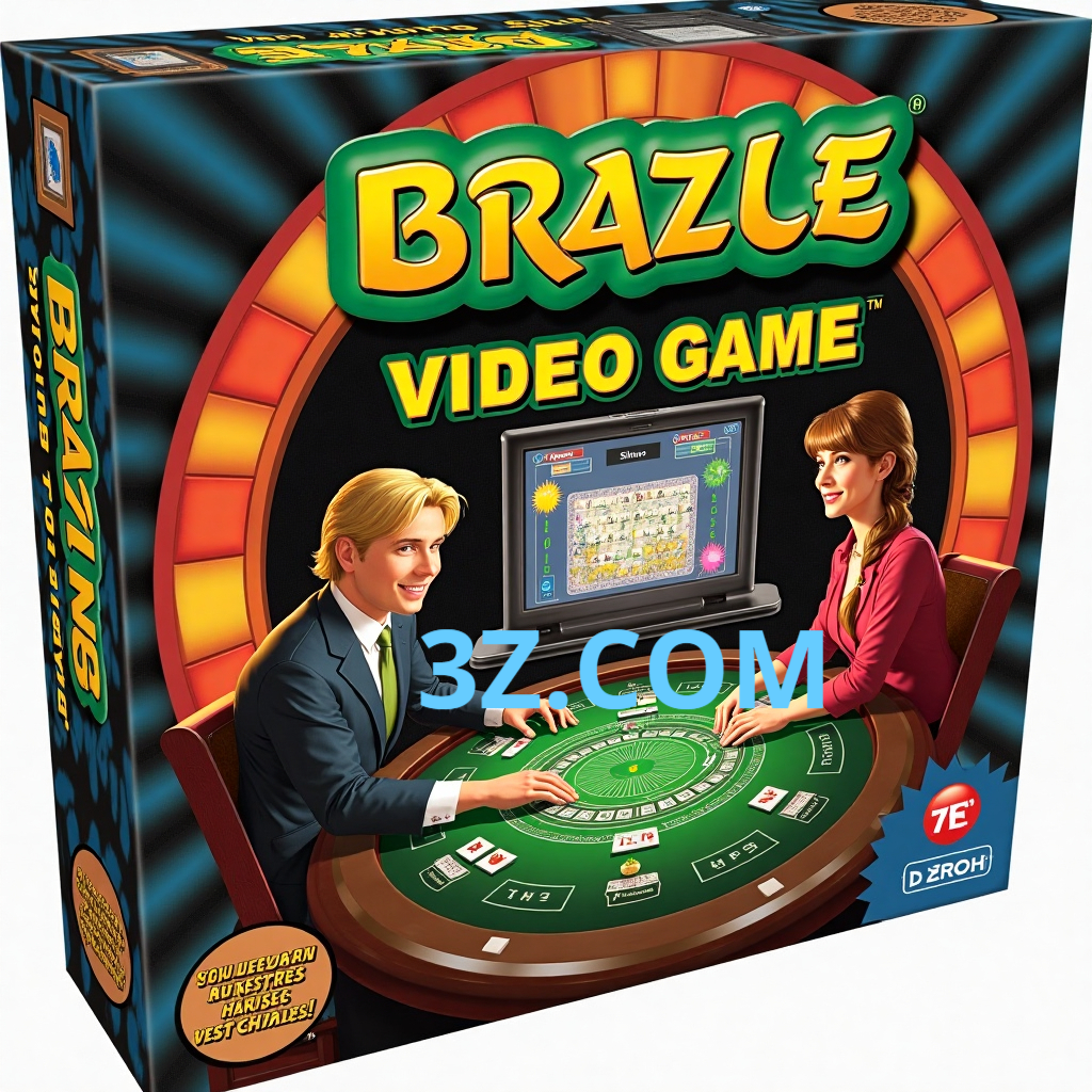 A Arte do Poker: Estratégia e Habilidade no okfun.COM